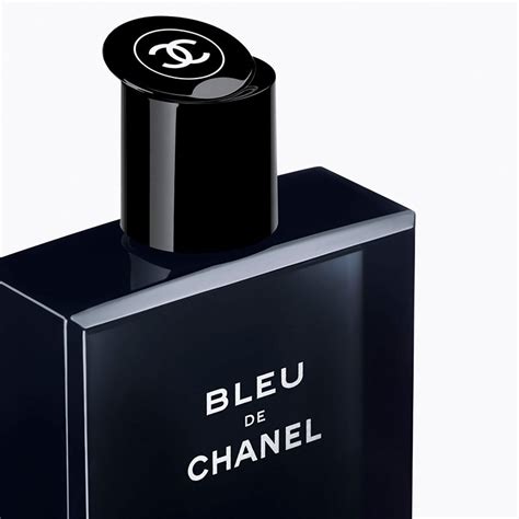 gel douche bleu de chanel prix|BLEU DE CHANEL GEL DE DOUCHE .